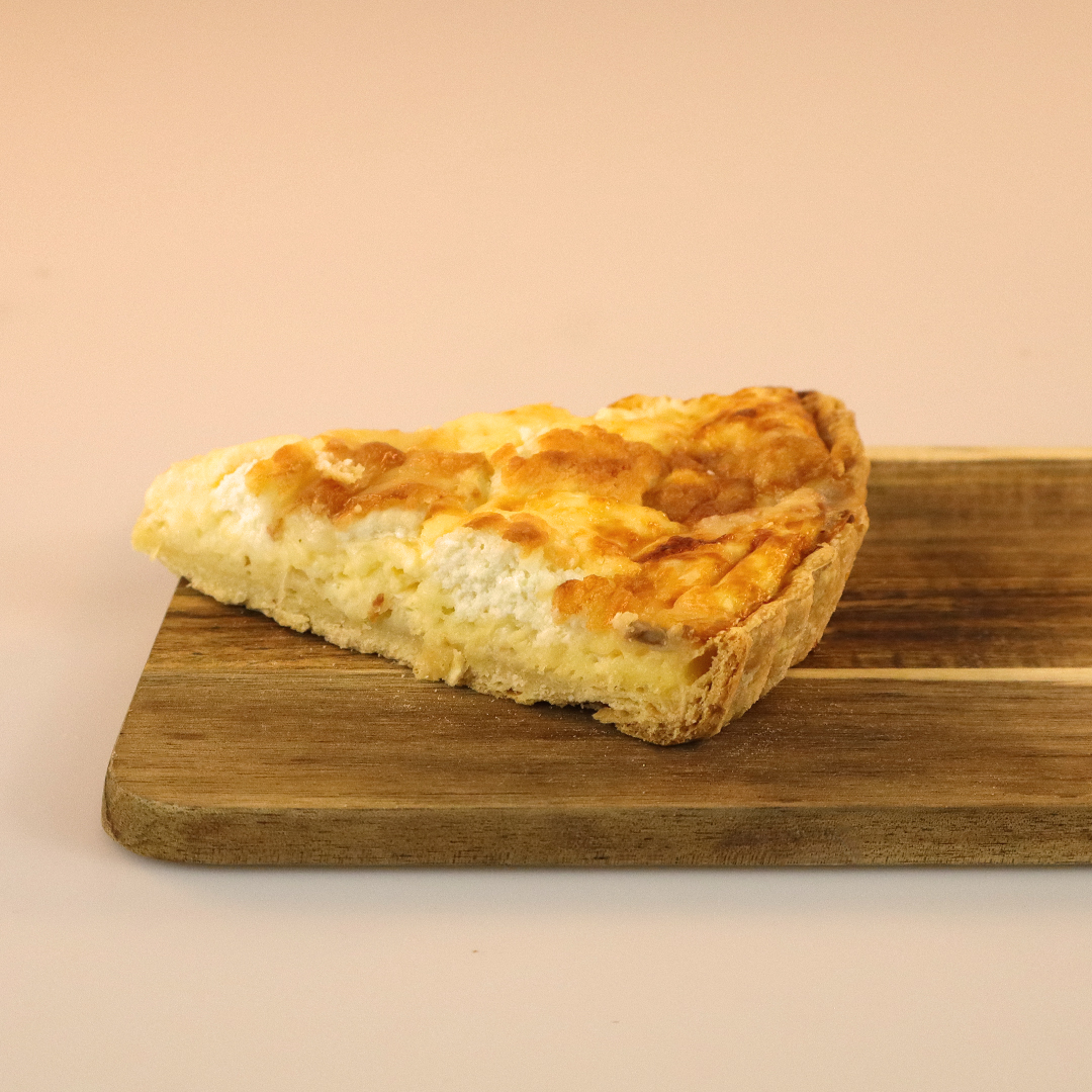 Quiche