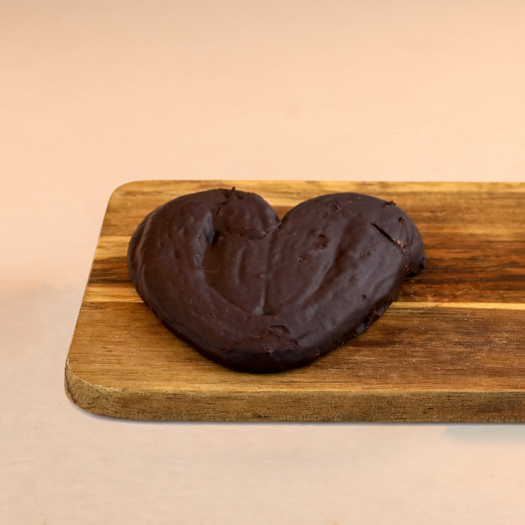 Palmera de Chocolate